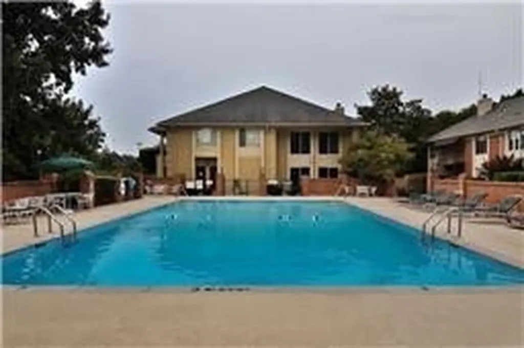 4487 Post Place Nashville TN 37205