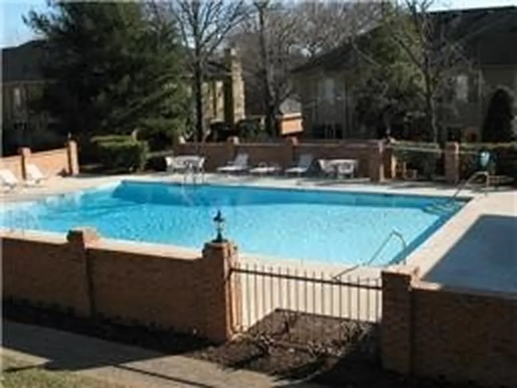 4487 Post Place Nashville TN 37205