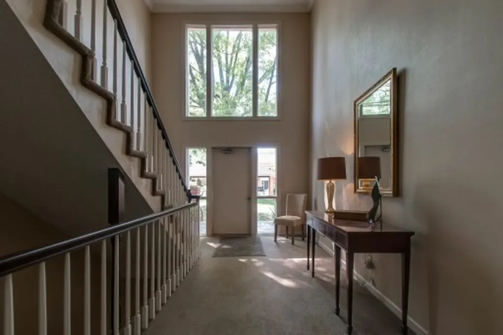 4487 Post Place Nashville TN 37205