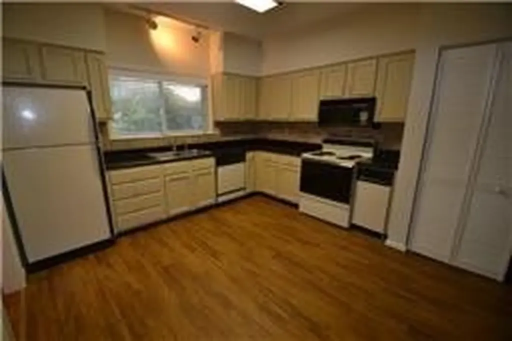 4487 Post Place Nashville TN 37205
