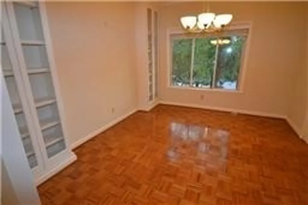 4487 Post Place Nashville TN 37205