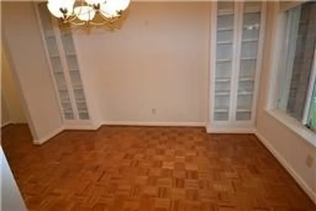 4487 Post Place Nashville TN 37205