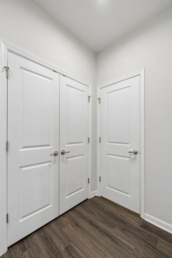 659 Castle Road Mount Juliet TN 37122