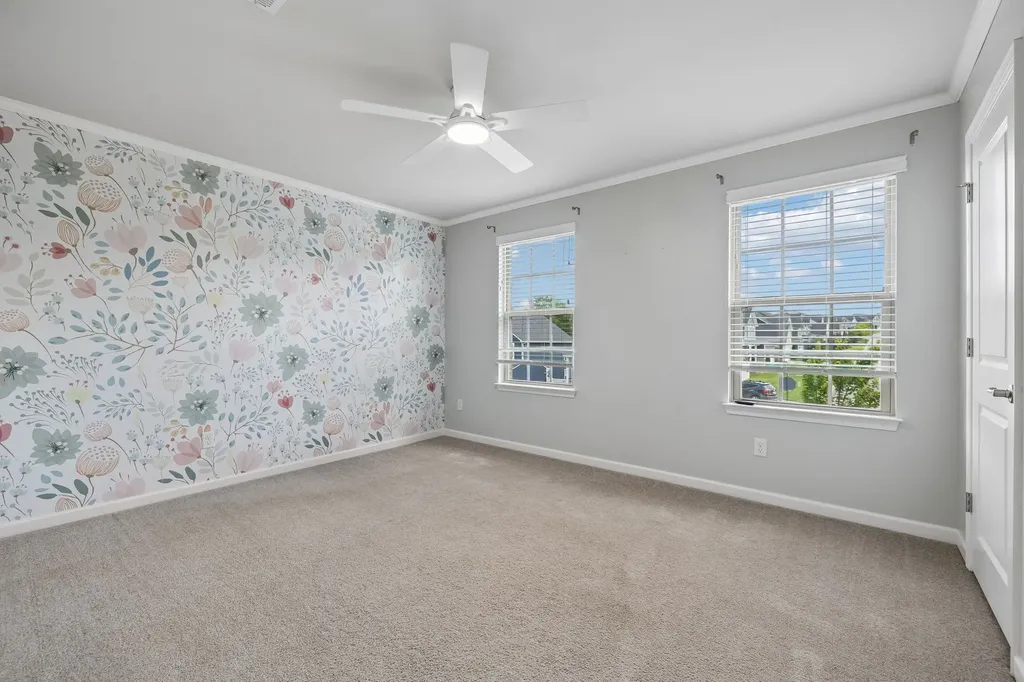 659 Castle Road Mount Juliet TN 37122
