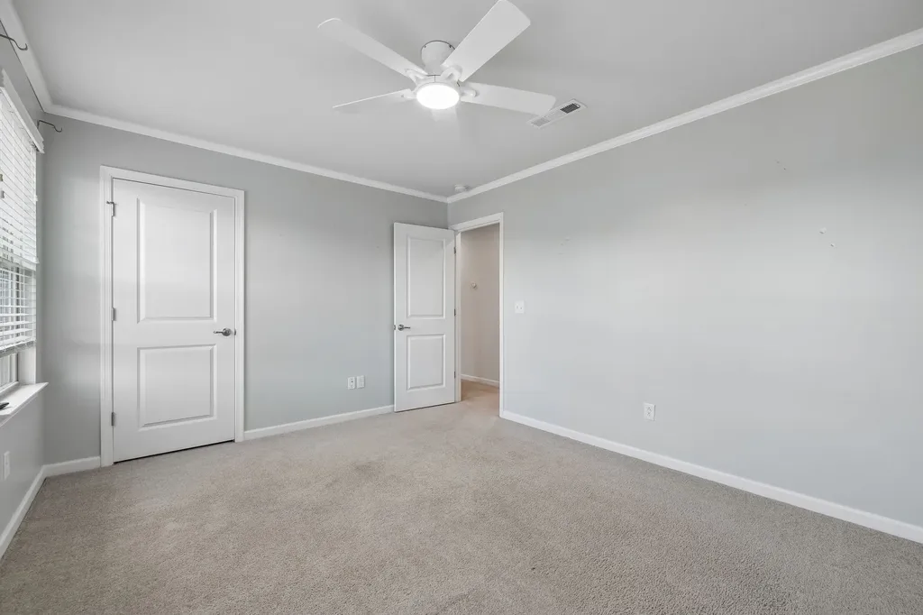 659 Castle Road Mount Juliet TN 37122