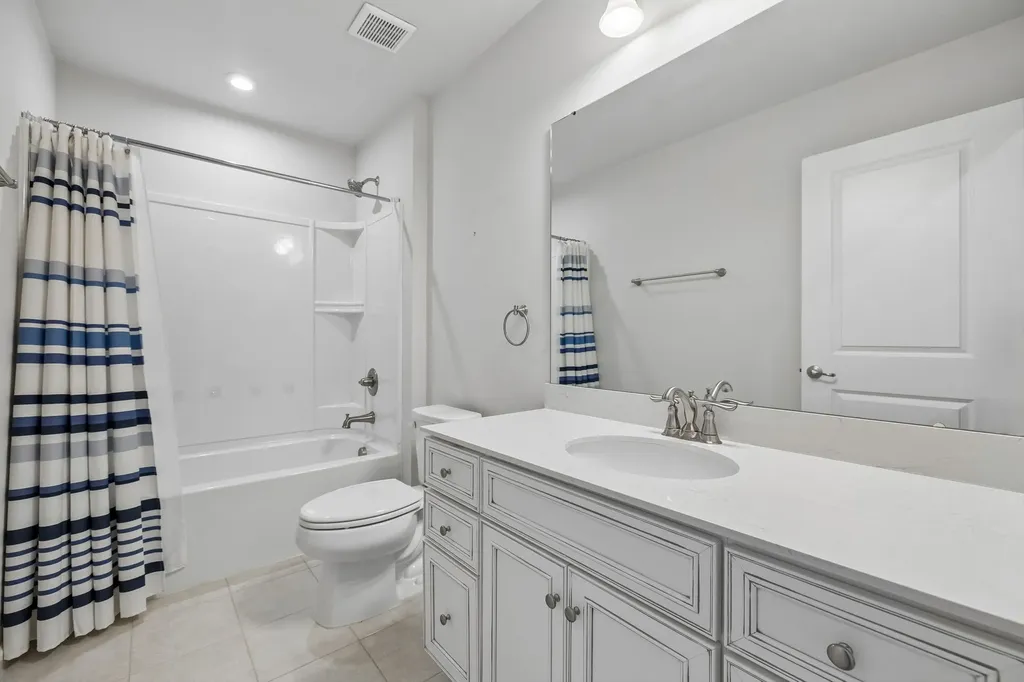 659 Castle Road Mount Juliet TN 37122
