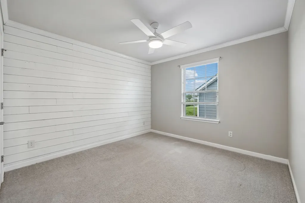 659 Castle Road Mount Juliet TN 37122