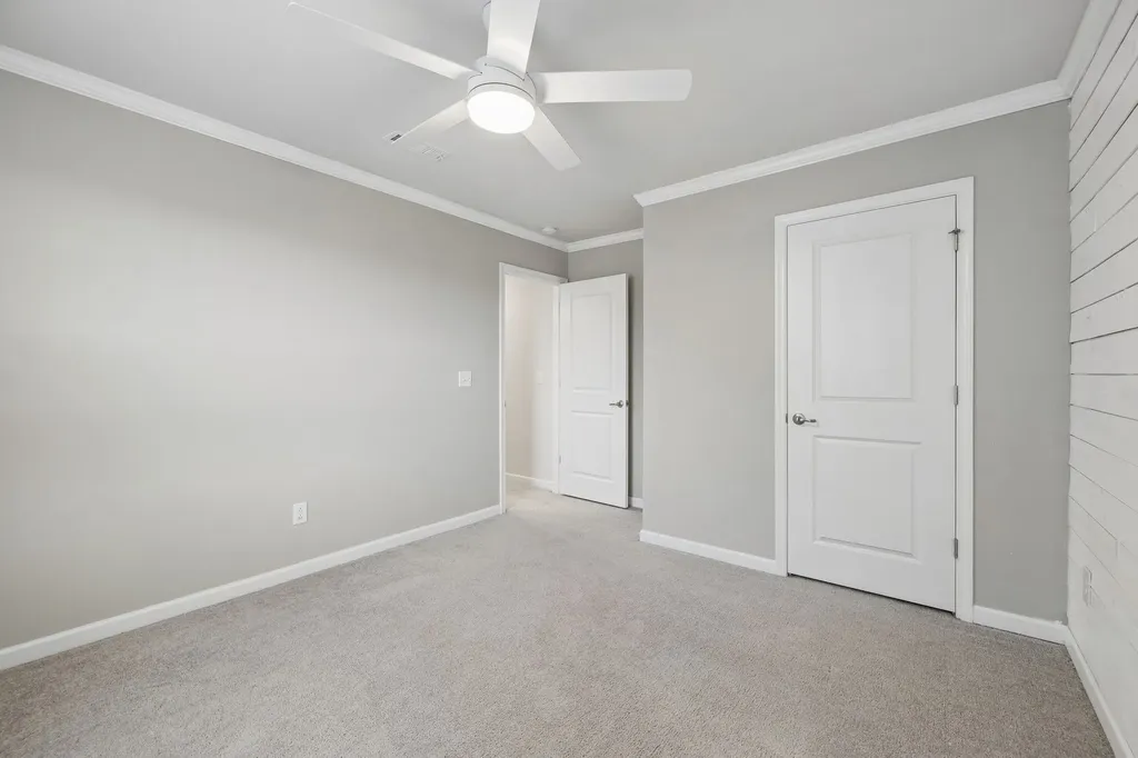 659 Castle Road Mount Juliet TN 37122