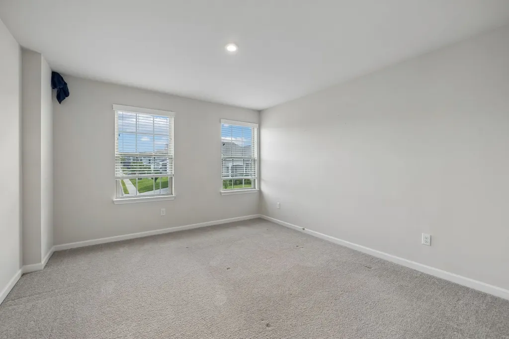 659 Castle Road Mount Juliet TN 37122