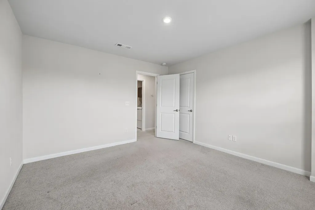 659 Castle Road Mount Juliet TN 37122