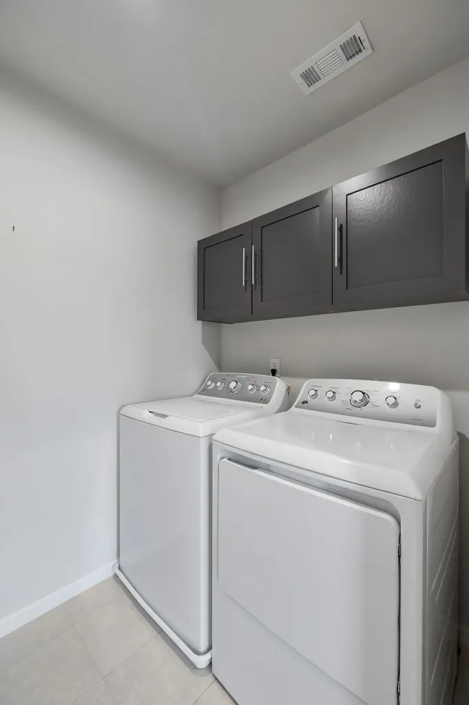 659 Castle Road Mount Juliet TN 37122