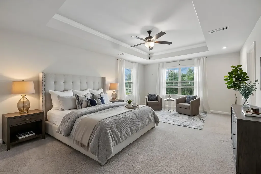 659 Castle Road Mount Juliet TN 37122