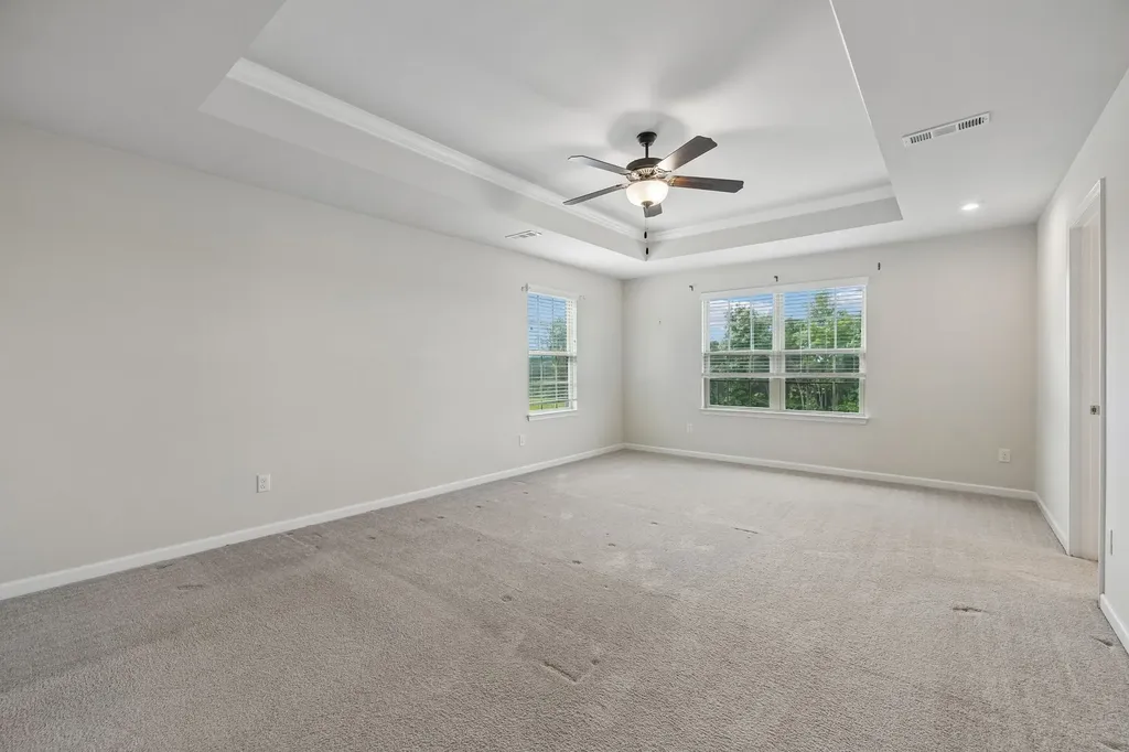 659 Castle Road Mount Juliet TN 37122