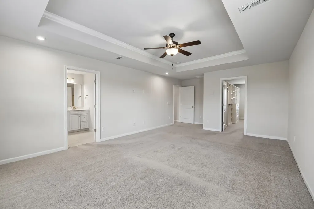 659 Castle Road Mount Juliet TN 37122