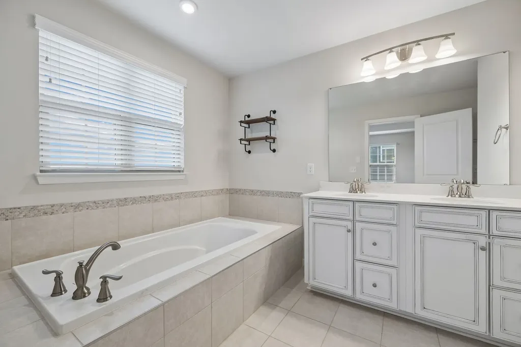 659 Castle Road Mount Juliet TN 37122