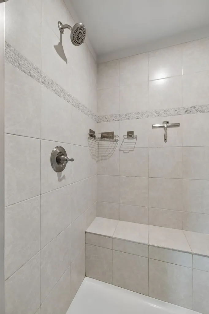 659 Castle Road Mount Juliet TN 37122