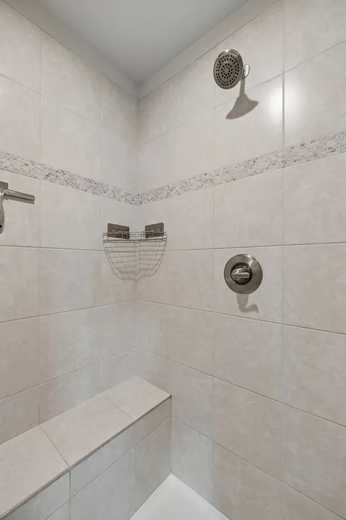 659 Castle Road Mount Juliet TN 37122
