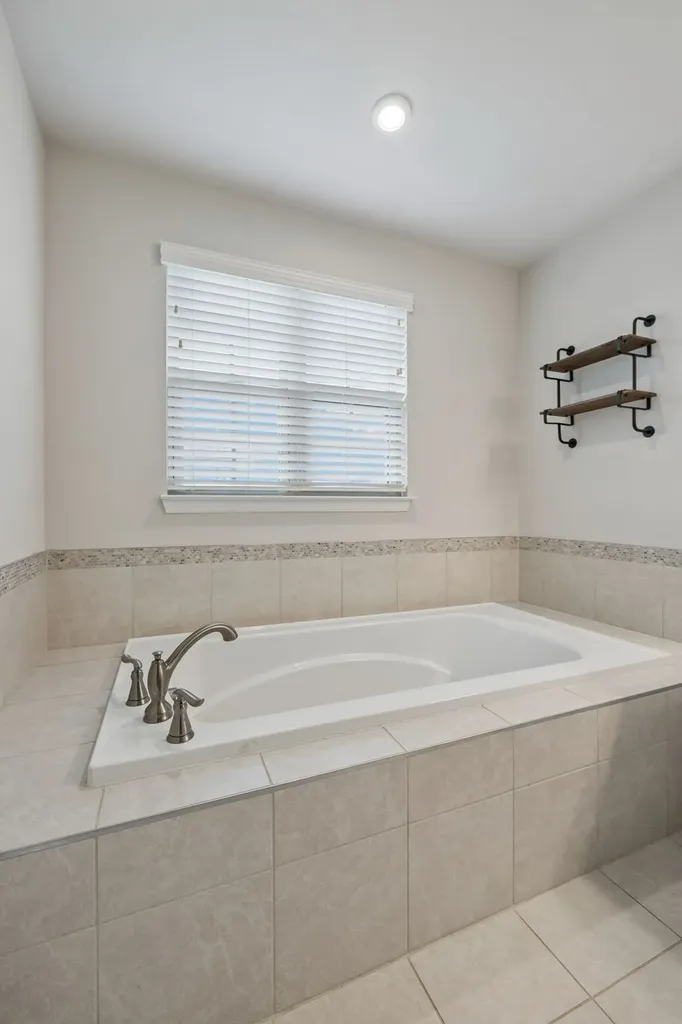 659 Castle Road Mount Juliet TN 37122