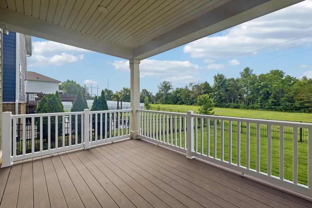 659 Castle Road Mount Juliet TN 37122
