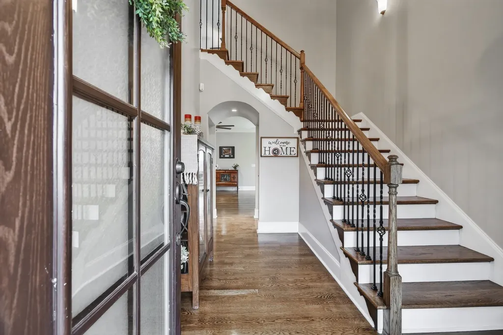 607 Southshore Point Mount Juliet TN 37122