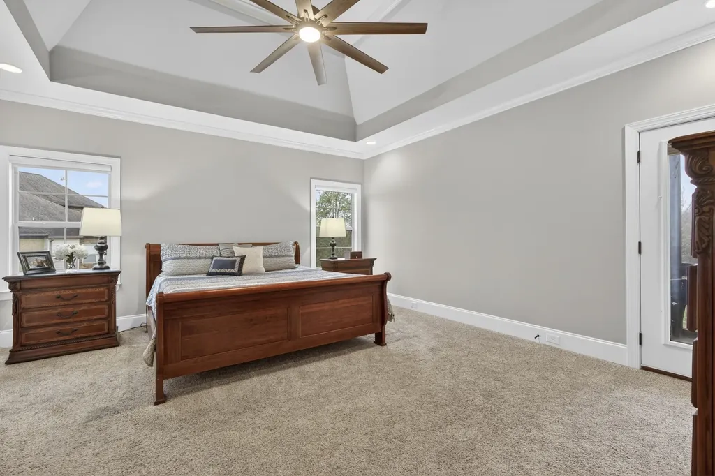 607 Southshore Point Mount Juliet TN 37122