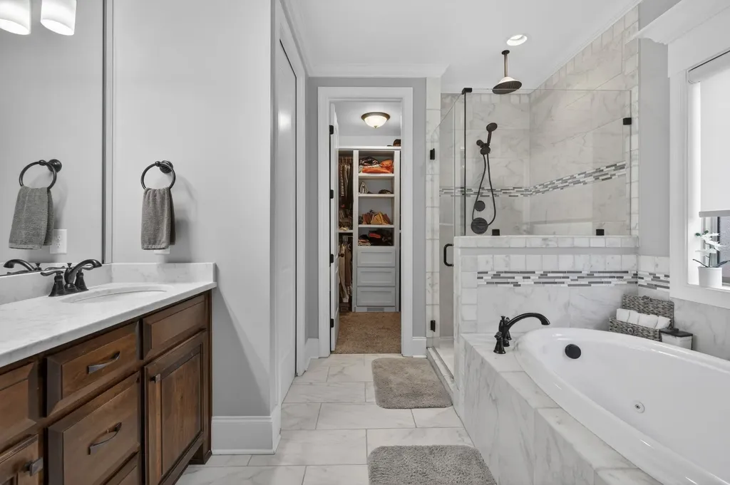 607 Southshore Point Mount Juliet TN 37122