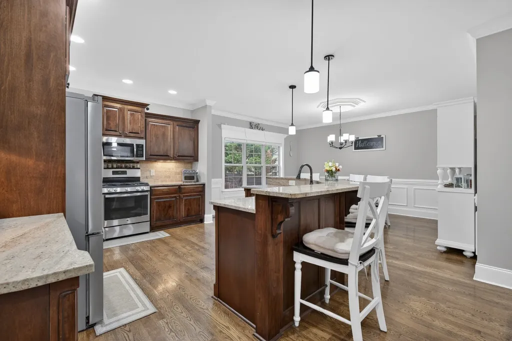 607 Southshore Point Mount Juliet TN 37122