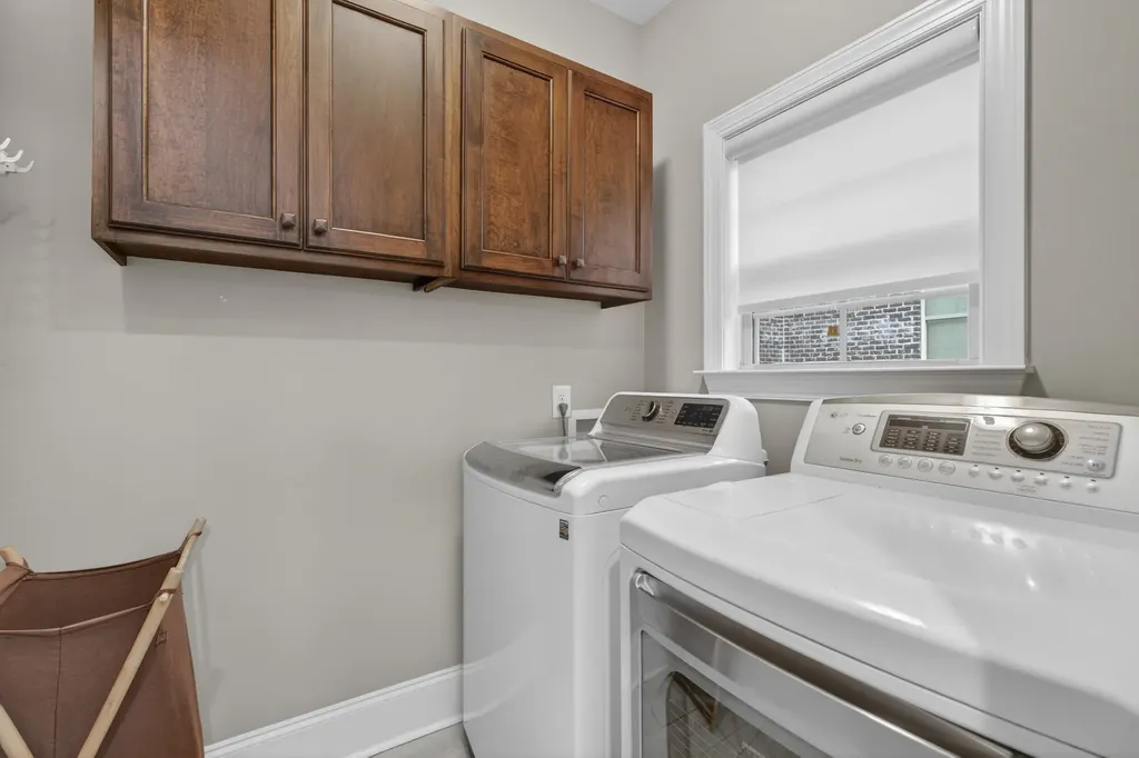 607 Southshore Point Mount Juliet TN 37122