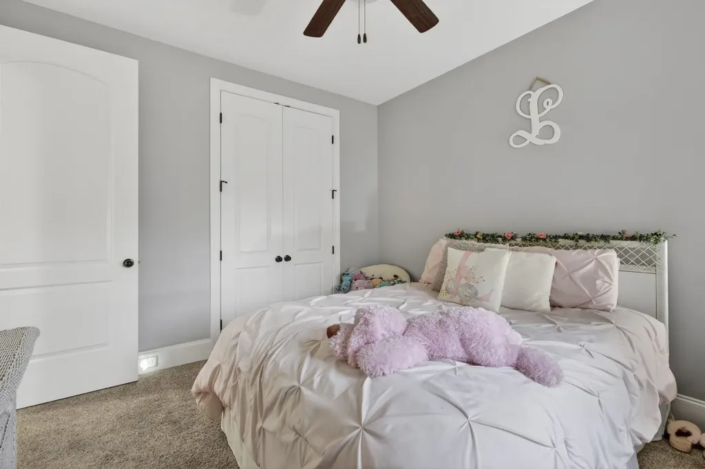 607 Southshore Point Mount Juliet TN 37122