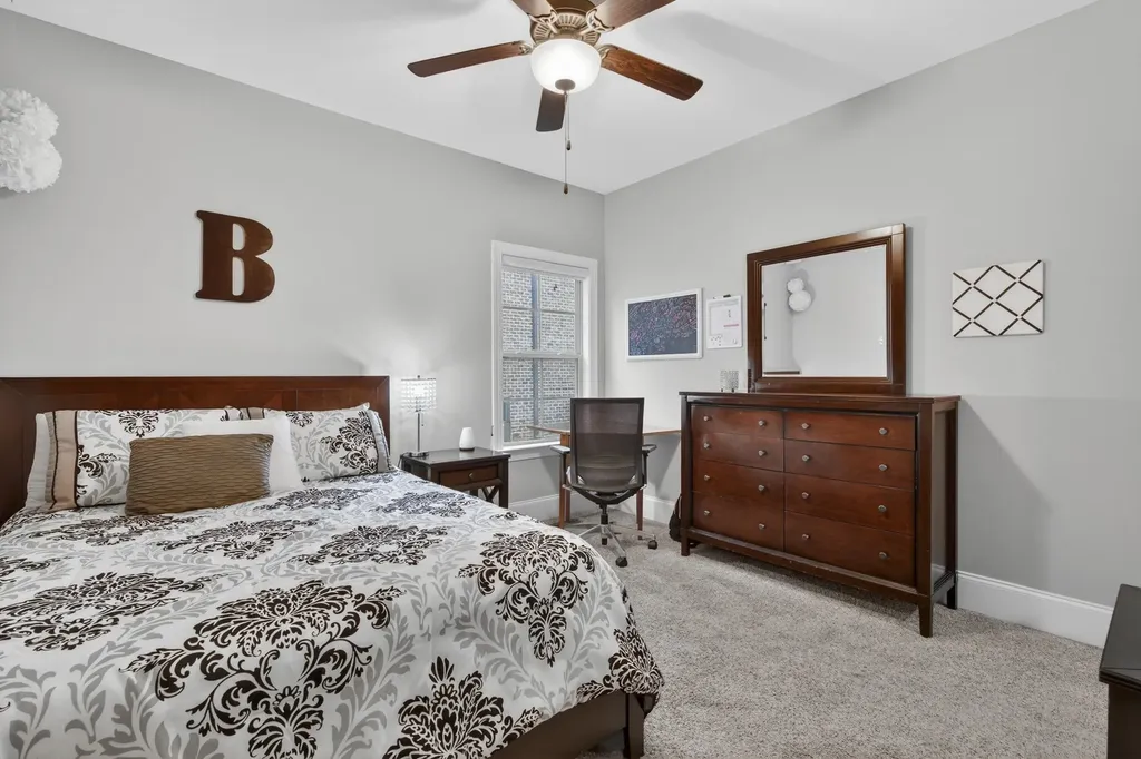 607 Southshore Point Mount Juliet TN 37122