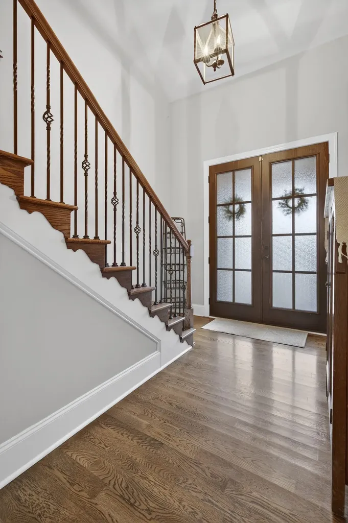 607 Southshore Point Mount Juliet TN 37122