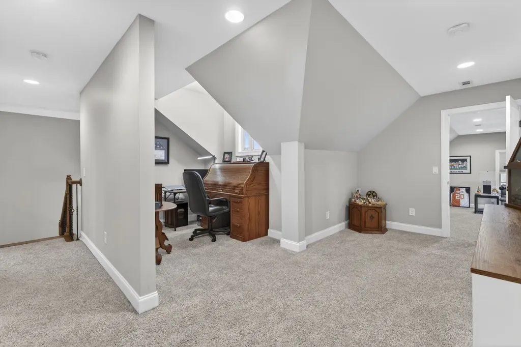607 Southshore Point Mount Juliet TN 37122