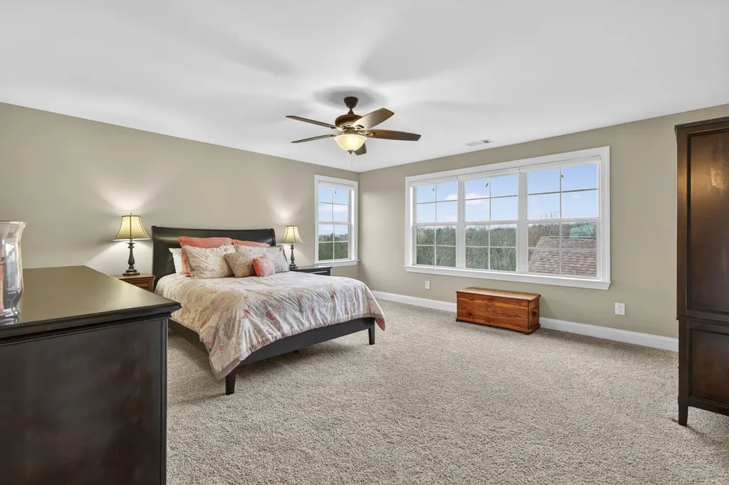 607 Southshore Point Mount Juliet TN 37122