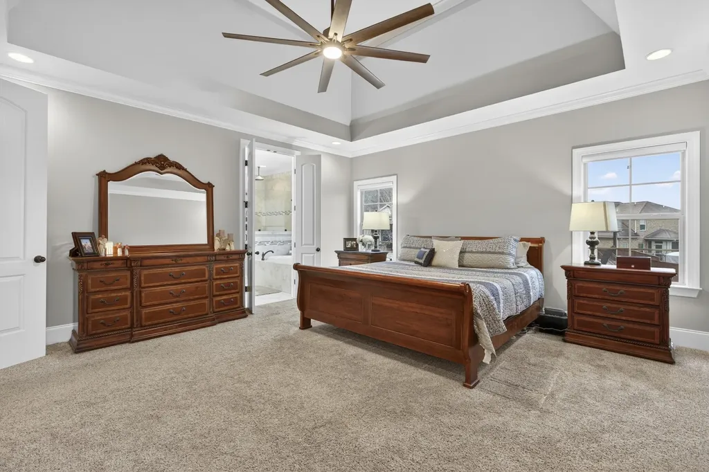 607 Southshore Point Mount Juliet TN 37122