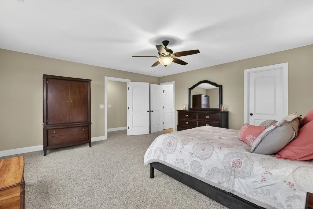 607 Southshore Point Mount Juliet TN 37122