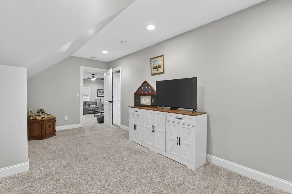 607 Southshore Point Mount Juliet TN 37122
