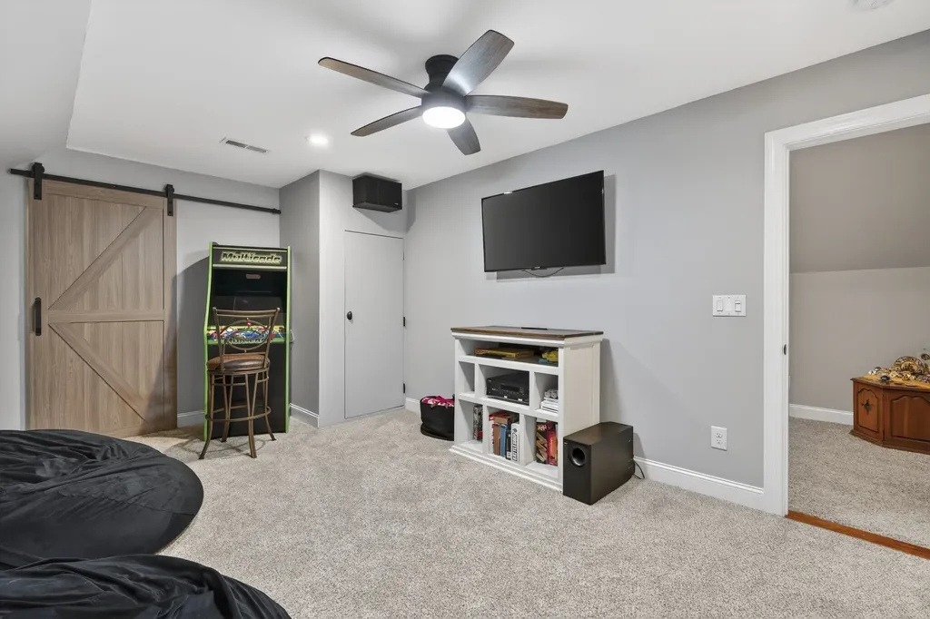 607 Southshore Point Mount Juliet TN 37122
