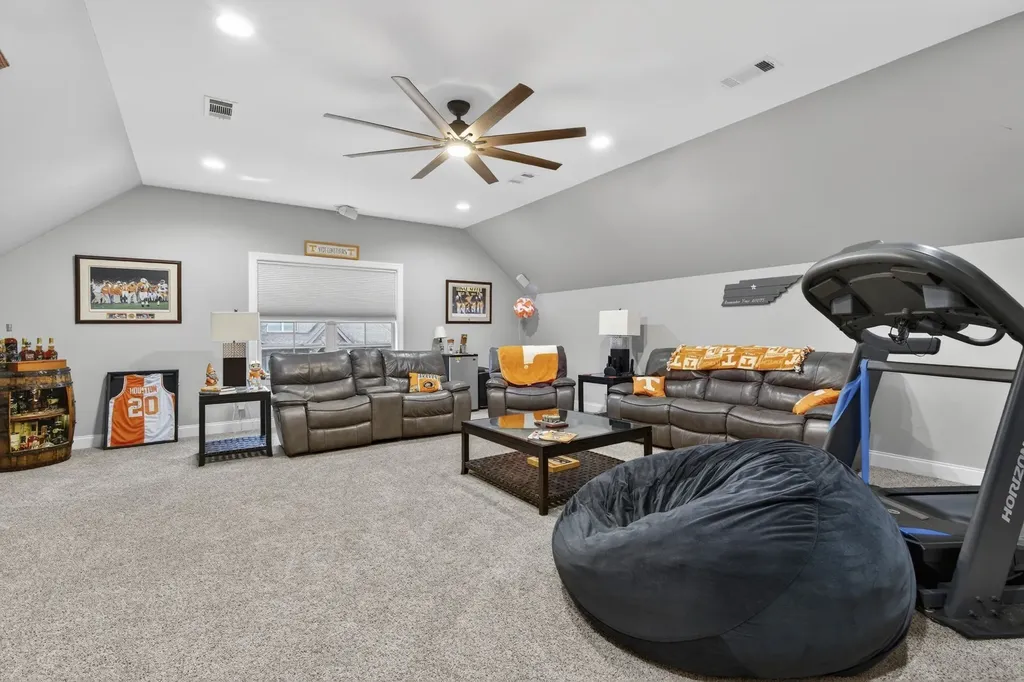 607 Southshore Point Mount Juliet TN 37122