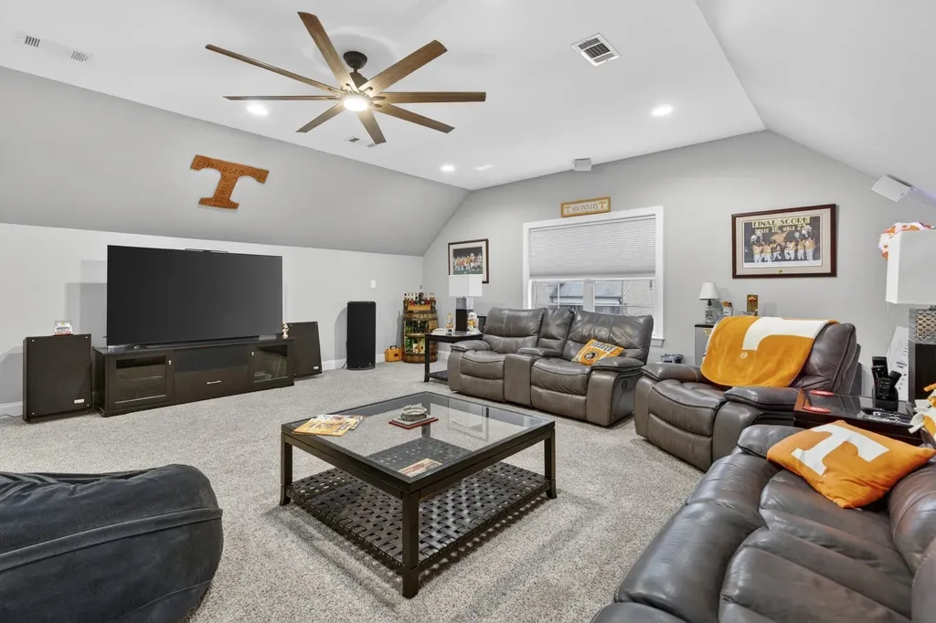 607 Southshore Point Mount Juliet TN 37122