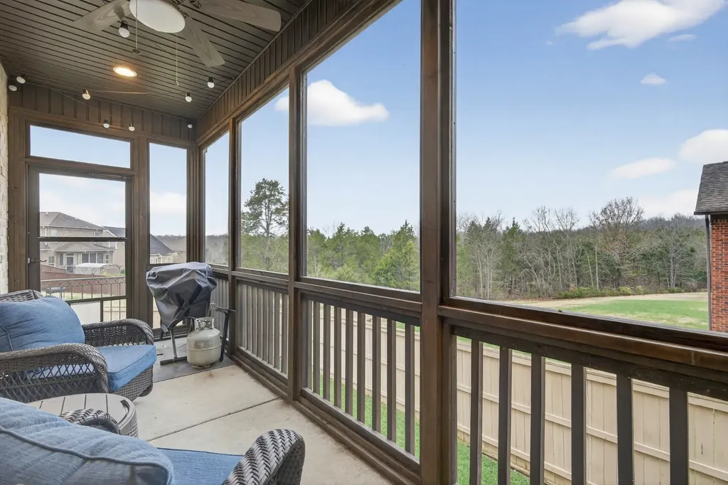 607 Southshore Point Mount Juliet TN 37122