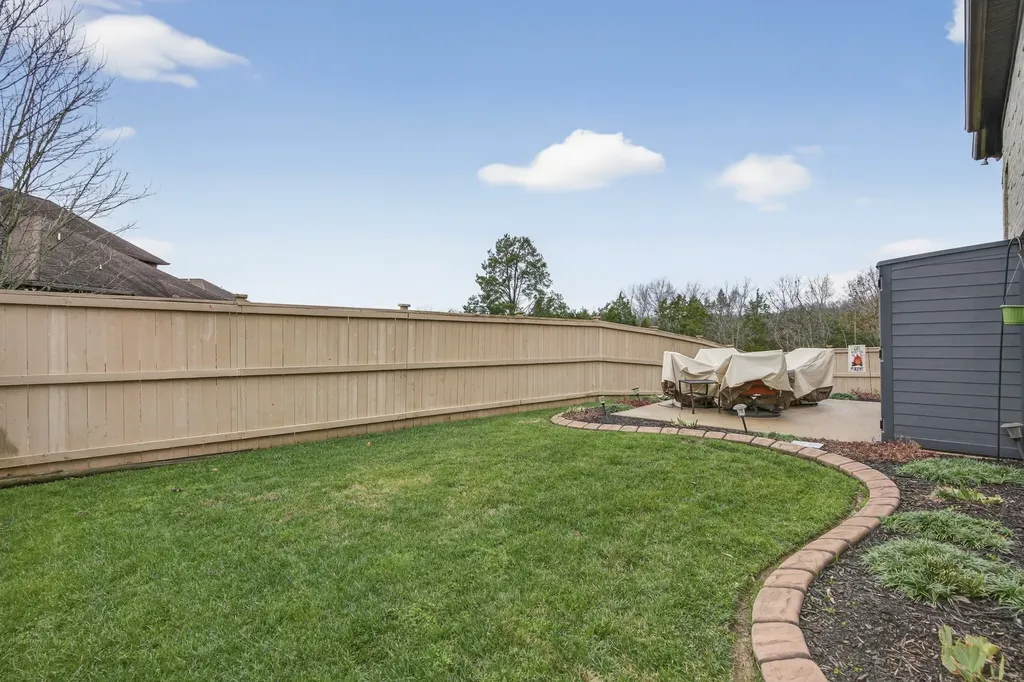 607 Southshore Point Mount Juliet TN 37122