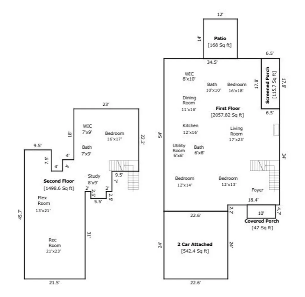 607 Southshore Point Mount Juliet TN 37122