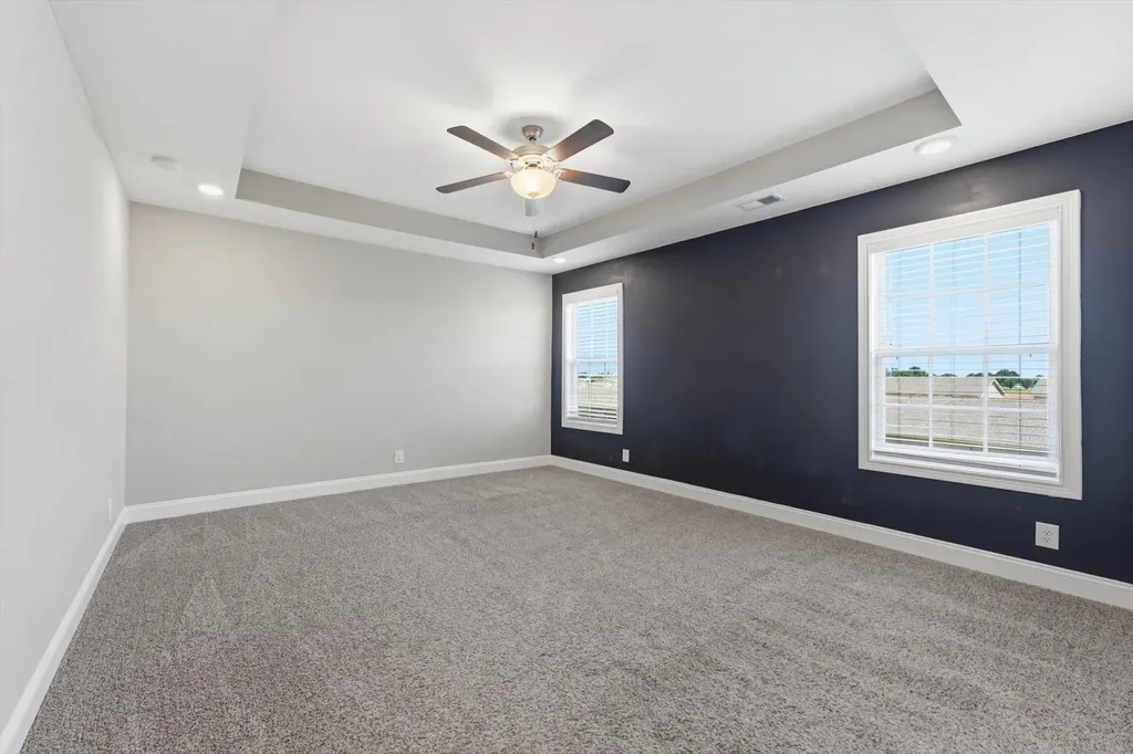1969 Sydney Louise Drive Clarksville TN 37042