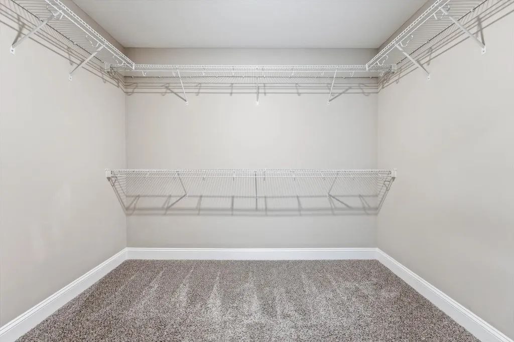 1969 Sydney Louise Drive Clarksville TN 37042