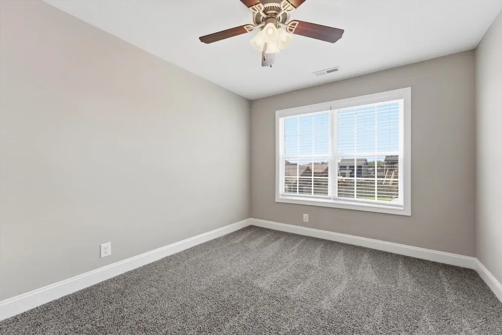 1969 Sydney Louise Drive Clarksville TN 37042