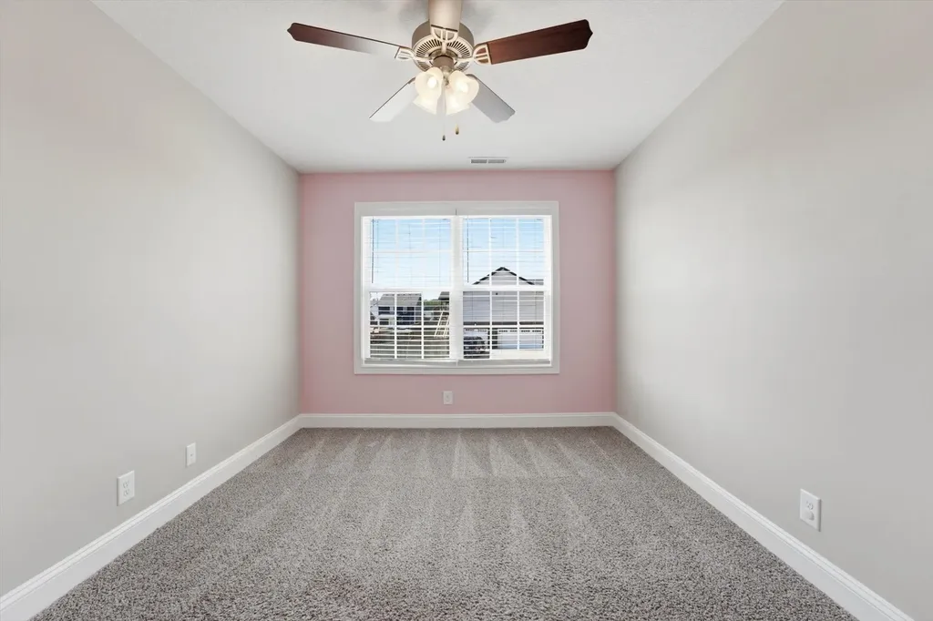 1969 Sydney Louise Drive Clarksville TN 37042