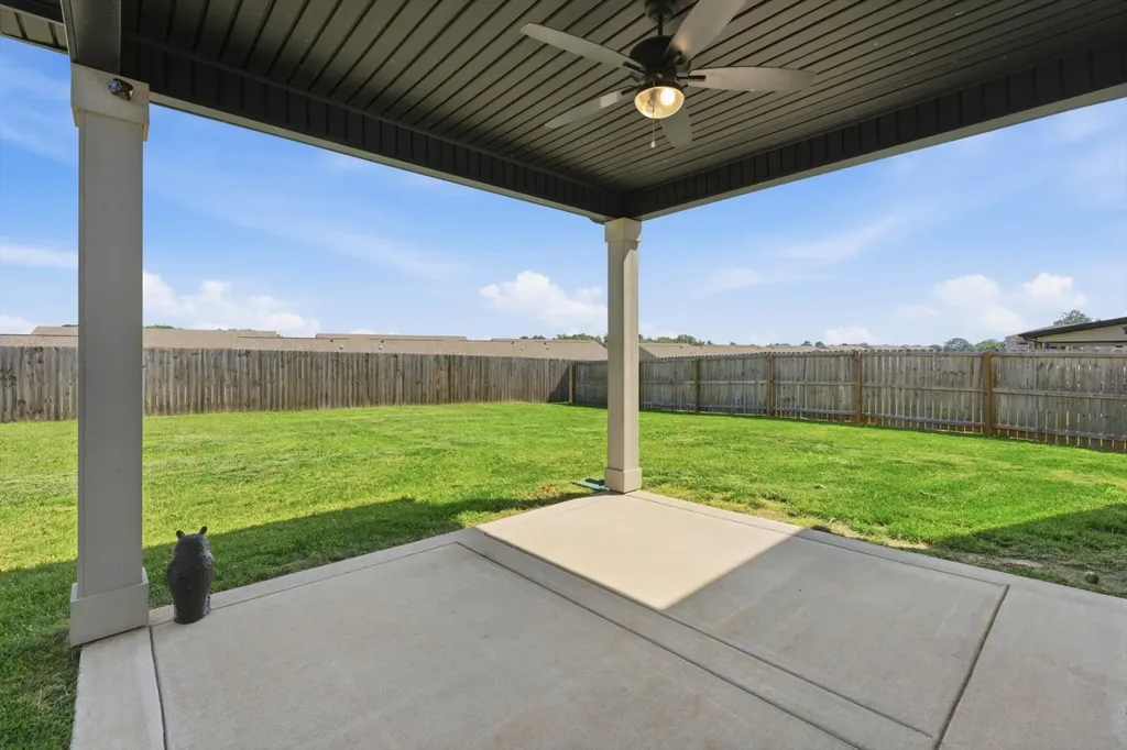 1969 Sydney Louise Drive Clarksville TN 37042