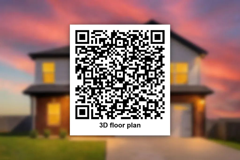 1969 Sydney Louise Drive Clarksville TN 37042