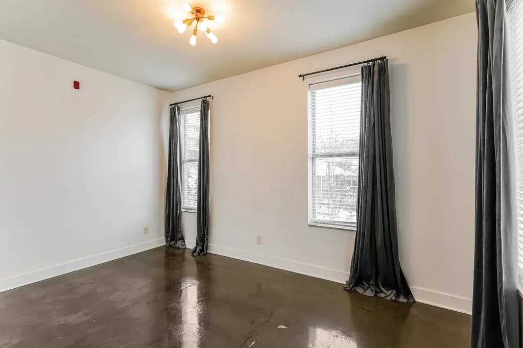 210 30th Ave, N Nashville TN 37203