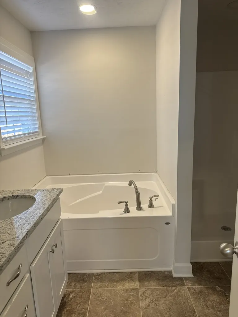 3176 Dusenburg Drive Christiana TN 37037